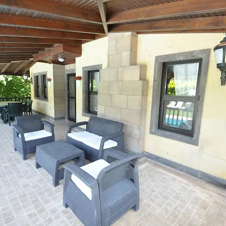 Kleopatra 2 * Camlıkoy
