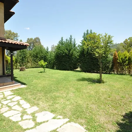 Kleopatra 2 * Camlıkoy